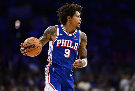 kelly oubre 76ers.